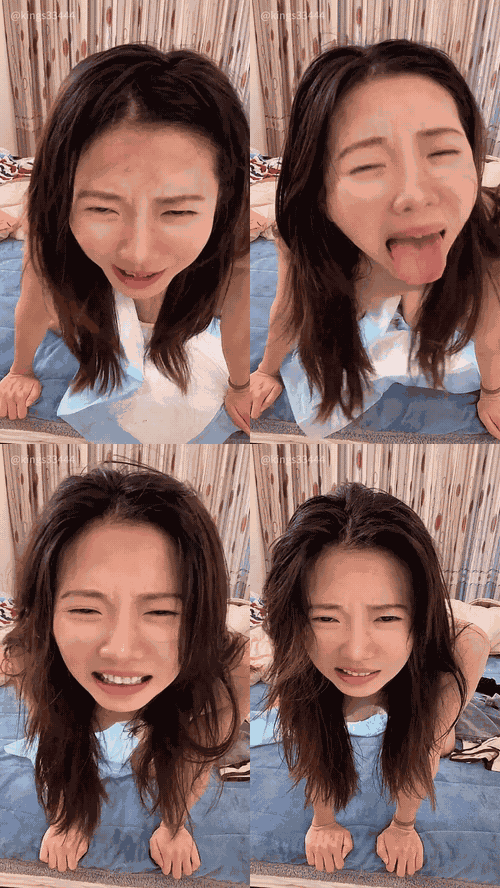 纯欲少妇_preview_2_compressed.gif