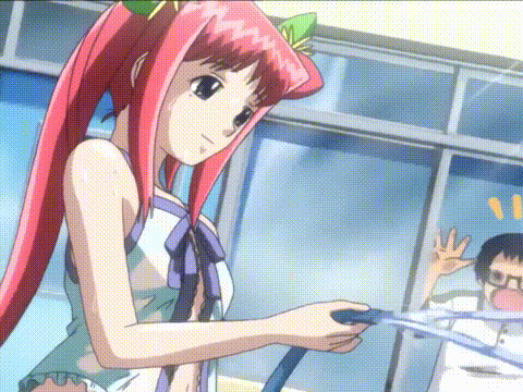 ちょいすじ_Vol_1_[中文字幕] _动漫__p5.gif