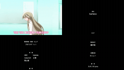 25歳の女子高生【第05話】_[中文字幕]_preview_3.gif