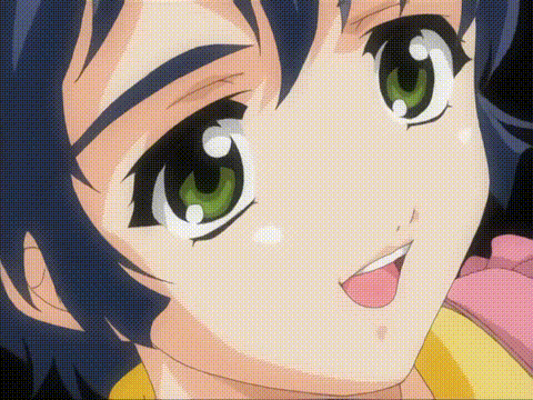 肢体を洗う_THE_ANIMATION_CASE_2「性魔」_中文字幕_p5.gif