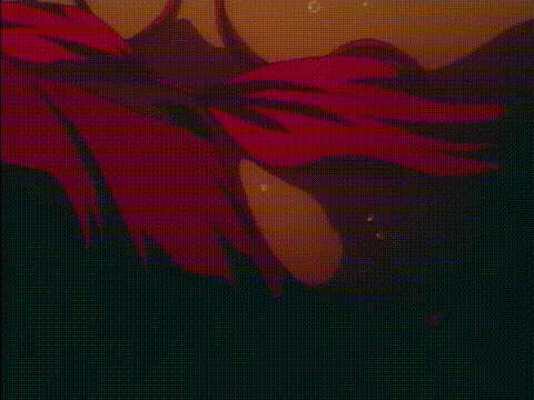 淫獣聖戦XX_3_姉妹奈落篇_[中文字幕]_p40.gif