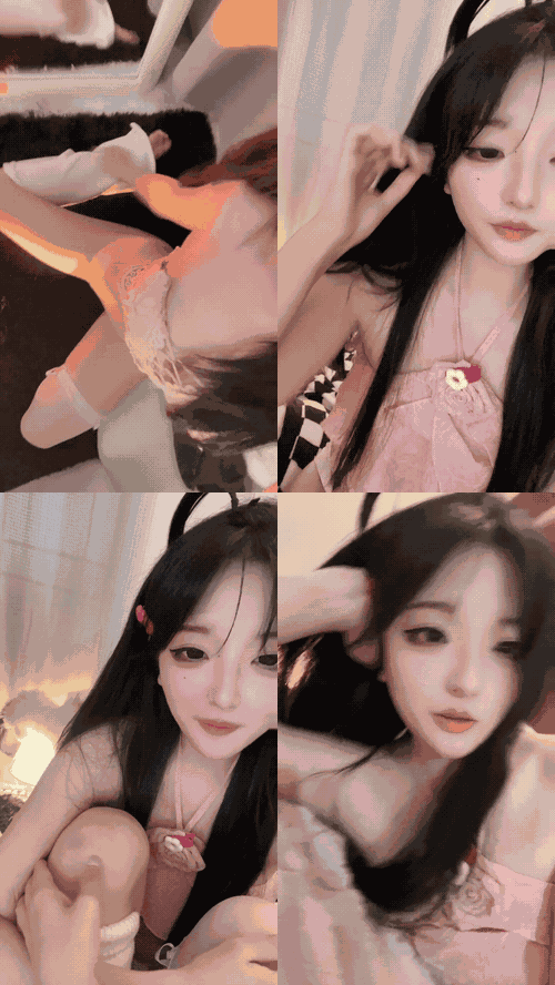 十六夜_莫七七_04_preview_3_compressed.gif