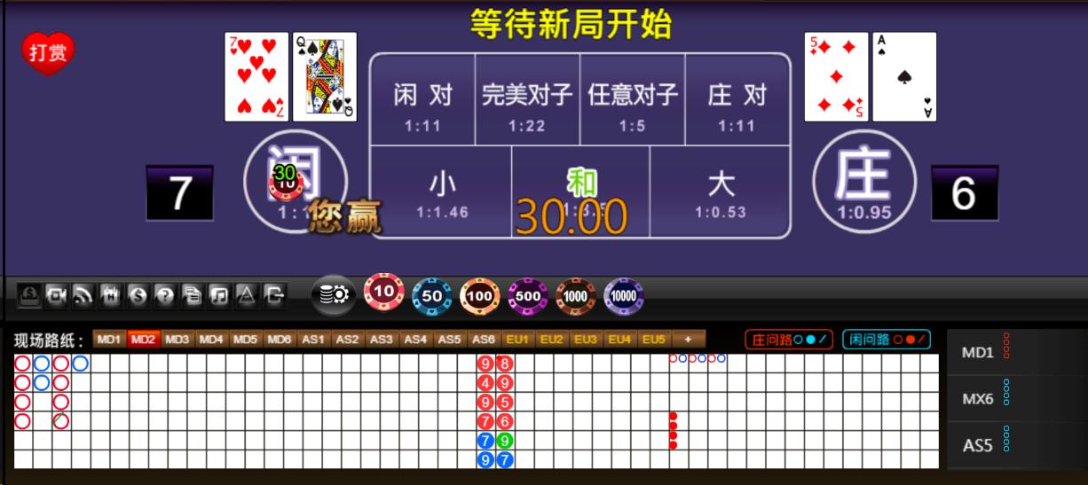 22.png