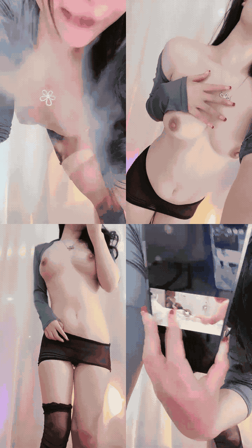 oi财猫_preview_1_compressed.gif