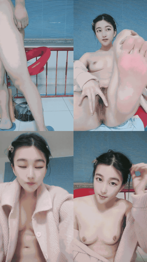 十柒学姐12-6_preview_3_compressed.gif