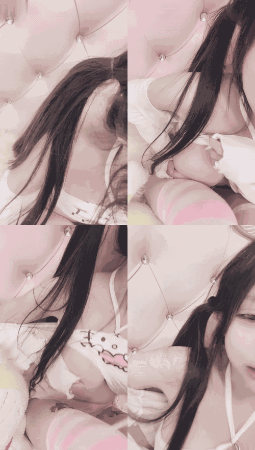 小七_preview_2_compressed.gif