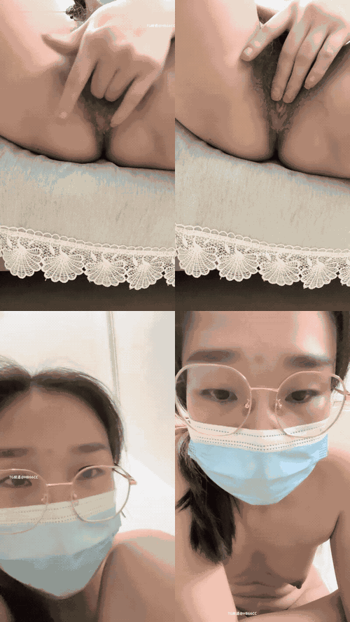 82540636_霸占你的红唇_11_13_11_14_01_preview_3_compressed.gif