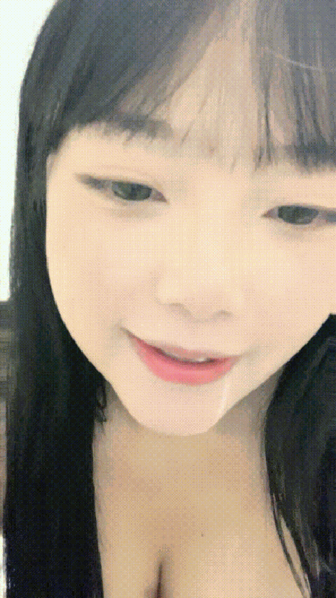 VID_20231005_140754_992_p60.gif