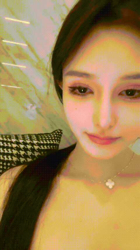 #洋梨子___8_1_b6qs0_p20_compressed.gif