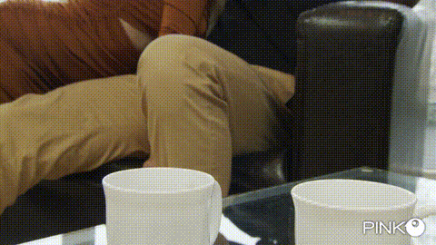 Malena And Darrell - A Great Fuck_p5.gif