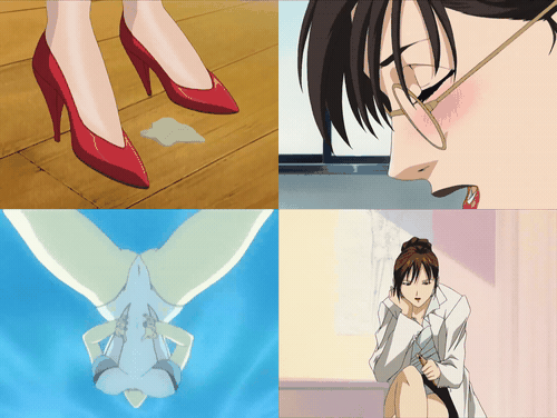G_taste_水越沙耶香_4_preview_1.gif