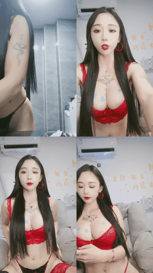 大d奶_小韩雪_绿_05_preview_3.gif