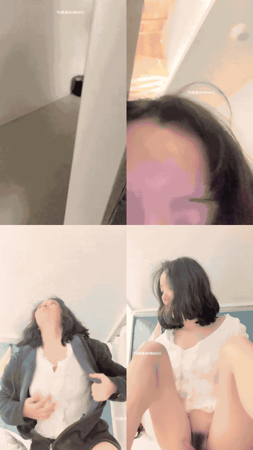 80393076_藏娇闺女_01_preview_2_compressed.gif