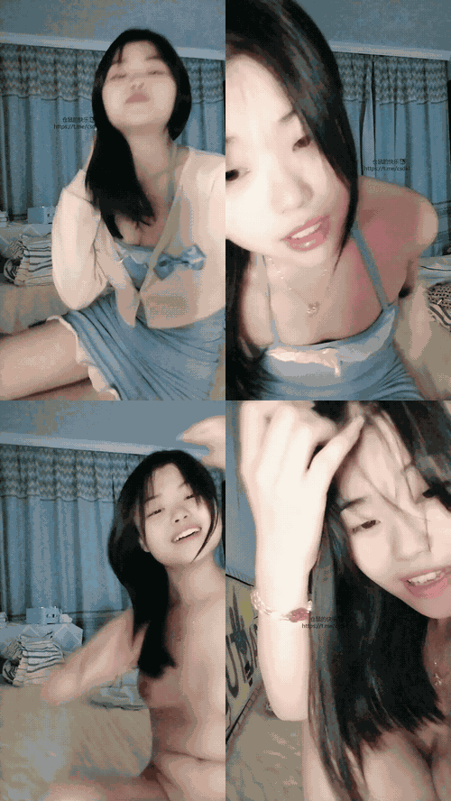 西柚you_01_preview_1_compressed.gif