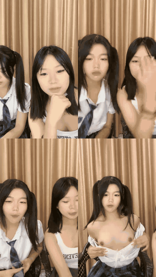 沫沫好困_05_preview_2_compressed.gif