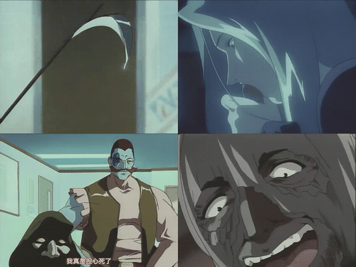 快乐杀人调查官_KOJI_3_preview_1.gif