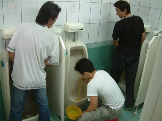 src=http___hbimg.b0.upaiyun.com_c8181aeded6716accf09ebff8b82be7ede1f2539b069-oqL.jpg