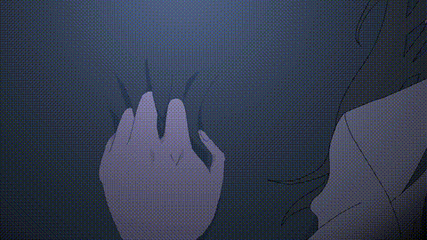 迷情2_第一集_繁體简体_普通话版_中文字幕 _动漫__p60.gif