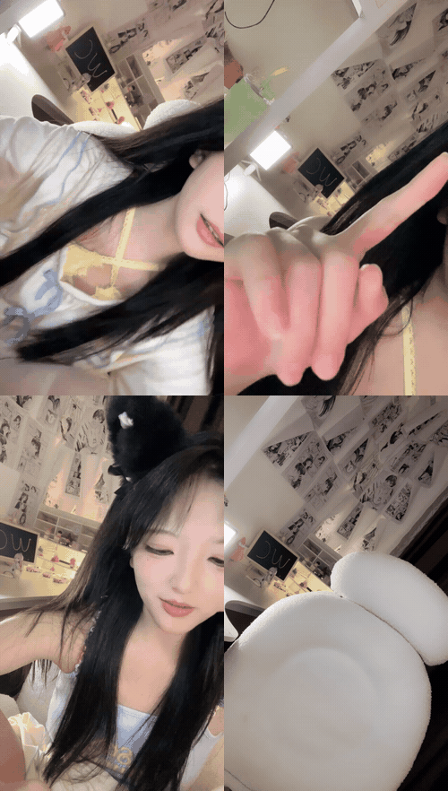 十六夜_preview_2.gif