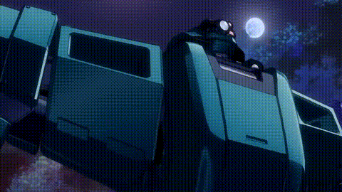 裝甲騎女伊莉絲_1_p20.gif