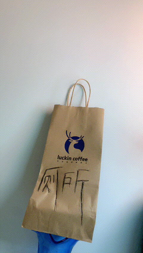 #、lu_u_#Ae_p60.gif