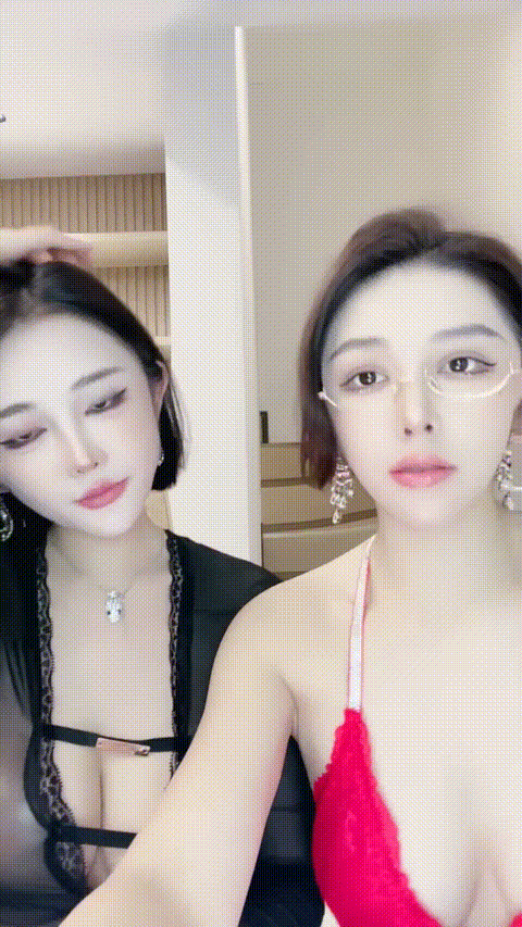凯莉_20260215_165807_p20_compressed.gif