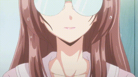 用我的手指来扰乱吧_在打烊后仅剩两人的沙龙…【第06話】_中文字幕_动漫__p40.gif.gif
