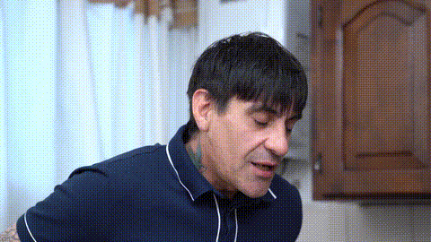 surrender hits when delivery girl breaks the rules_p5_compressed.gif