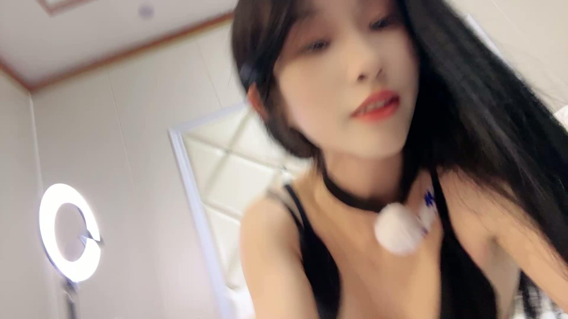 05.jpg