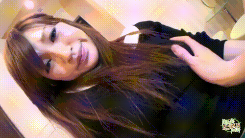 Seeing Yukina Mori and her big tits is enough to mesmerize him into having sex_p.gif