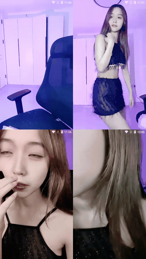 千年难得一见的女神【白溪溪】身材高挑细瘦 G奶女神脱衣裸舞奶子幌的厉害跳蛋塞逼极品.gif