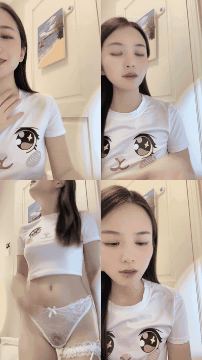 03年的可可_03_preview_1.gif