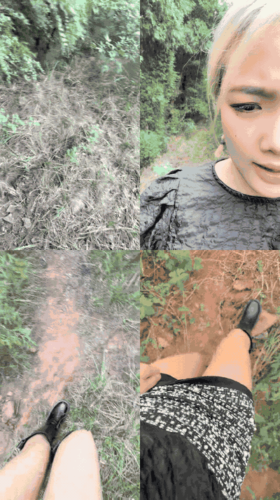 13761679_瘦不下来的欢小姐_05_preview_3_compressed.gif