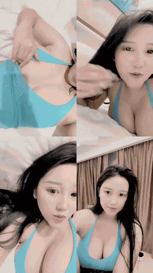 63102363_胸模早川_06_preview_2_compressed.gif