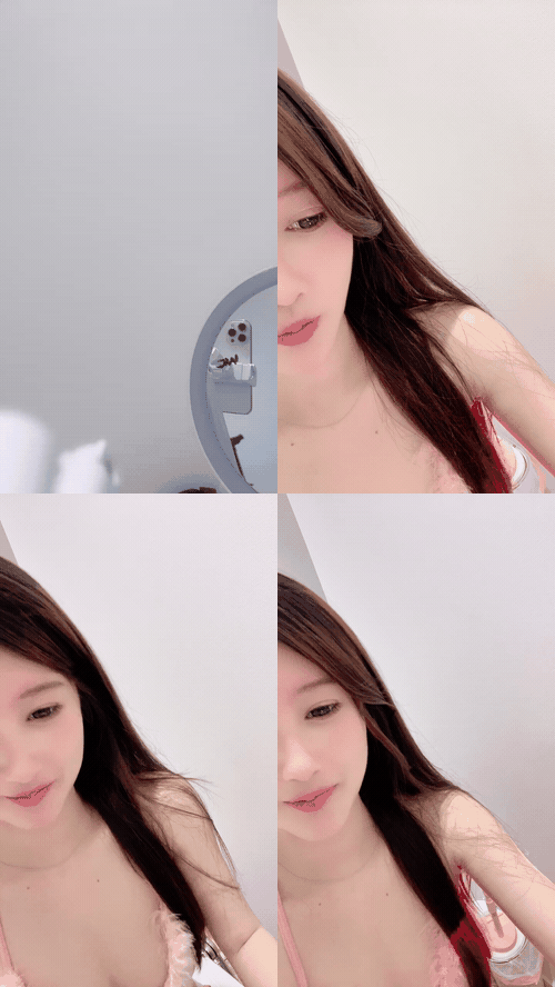 冬易映儿_05_preview_3.gif