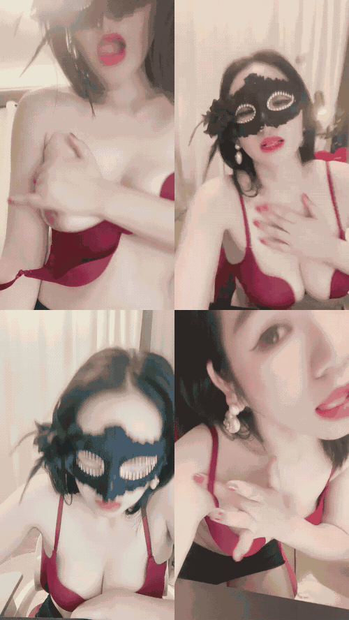 骚骚姐姐_03_preview_3_compressed.gif