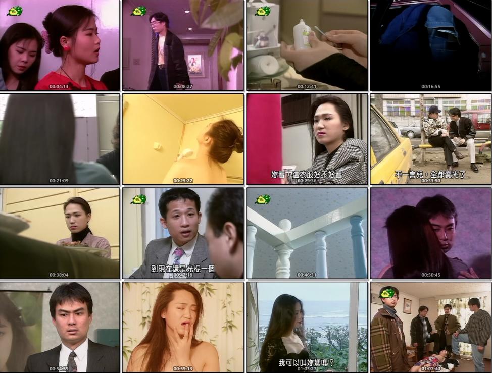 QQ截图20260310200517.png
