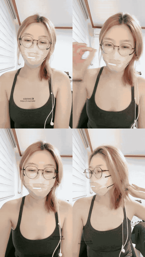泡泡泡00年_02_preview_2_compressed.gif