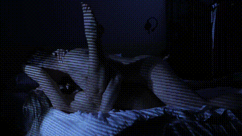 Real amateur sex video - Young couple. Intense Passionate Sex_p80.gif