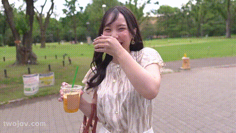 FC2PPV4827731_p5.gif
