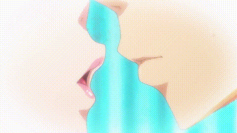 OVA_紫陽花の散ル頃に_[中文字幕]_p5.gif