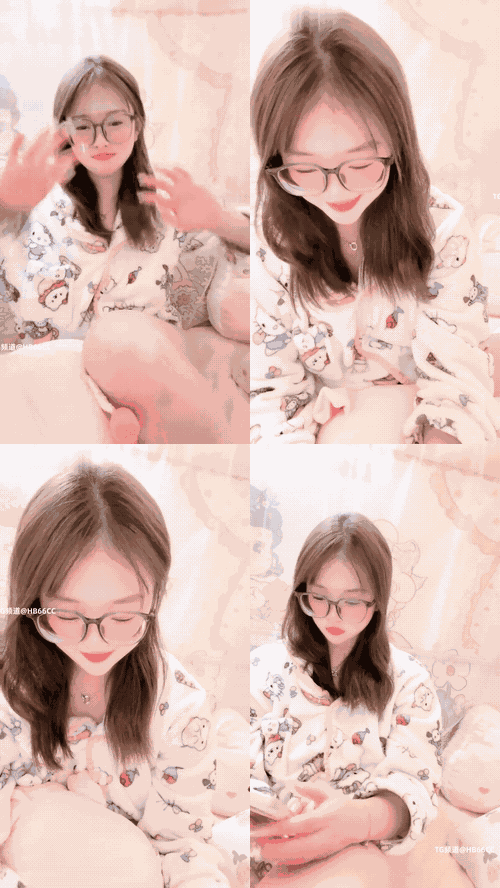43015628_高冷小学生_03_preview_2_compressed.gif