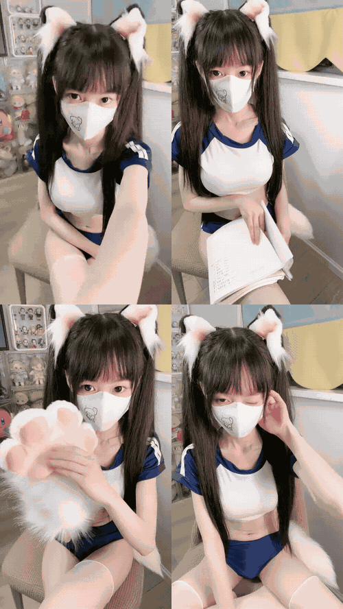 悲伤烤红薯_02_preview_1_compressed.gif