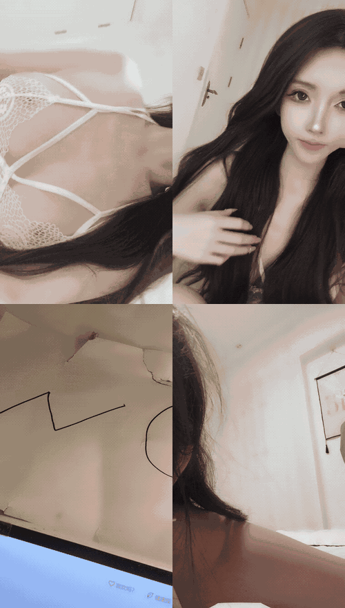 丸子A_杏仁酸奶_04_preview_3_compressed.gif