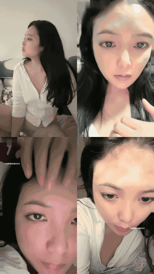 69343613_浪荡的小骚货_06_000003o5gw_preview_3_compressed.gif