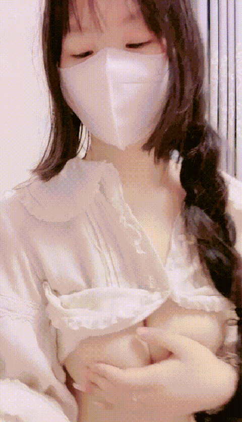 18岁萌酱萌哒_02_p80.gif
