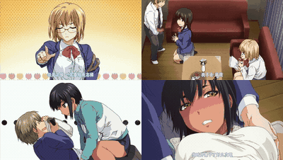 ハーレムカルト_1_side_HAREM宇場義行_中文字幕_动漫__preview_2.gif