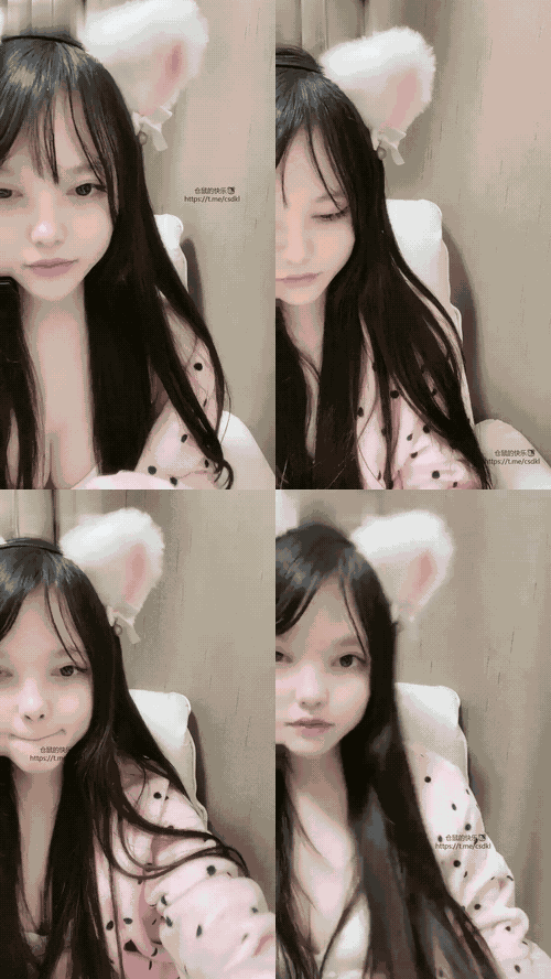 小肚子吃不饱_02_preview_1_compressed.gif