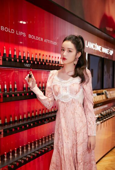 201115000K0-3-lp.jpg