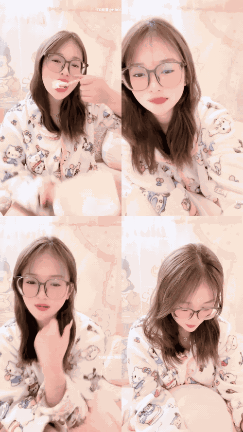43015628_高冷小学生_03_preview_1_compressed.gif